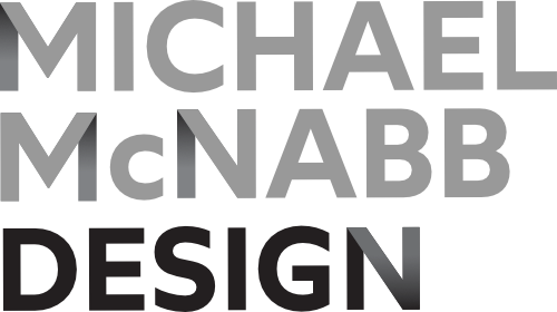 Michael McNabb Design